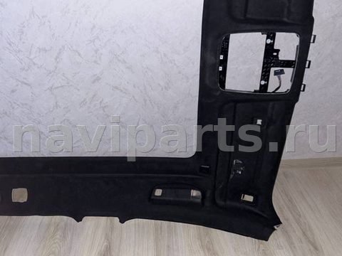 Новое BMW X5 G05, 2018 г., OEM 195204880, арт. 2412087, фото 3