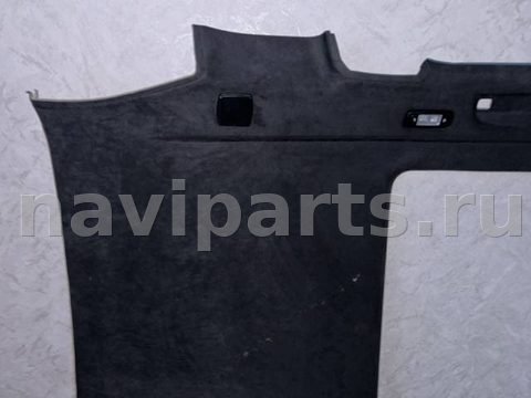 Новое BMW X5 G05, 2018 г., OEM 195204880, арт. 2412087, фото 4