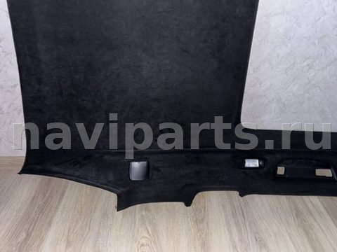 Новое BMW X5 G05, 2018 г., OEM 195204880, арт. 2412087, фото 5
