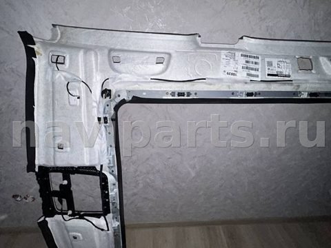 Новое BMW X5 G05, 2018 г., OEM 195204880, арт. 2412087, фото 7