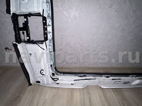 Новое BMW X5 G05, 2018 г., OEM 195204880, арт. 2412087, фото 8