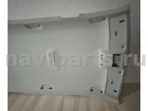 Новое Skoda Kodiaq, 2016 г., OEM 565867501, арт. 2412095, фото 2