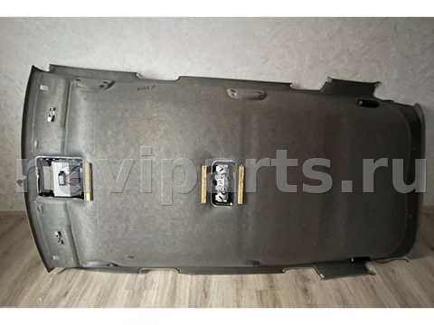 Новое Skoda Kodiaq, 2016 г., OEM 565867501, арт. 2412095, фото 3