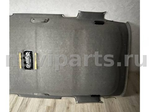 Новое Skoda Kodiaq, 2016 г., OEM 565867501, арт. 2412095, фото 5
