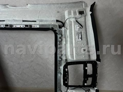 Новое BMW X6 G06, 2019 г., OEM 51448099816, арт. 2412096, фото 10