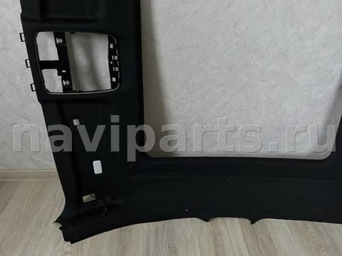 Новое BMW X6 G06, 2019 г., OEM 51448099816, арт. 2412096, фото 2