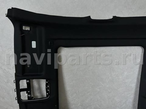 Новое BMW X6 G06, 2019 г., OEM 51448099816, арт. 2412096, фото 3
