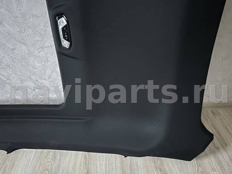 Новое BMW X6 G06, 2019 г., OEM 51448099816, арт. 2412096, фото 4