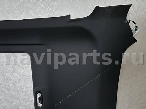Новое BMW X6 G06, 2019 г., OEM 51448099816, арт. 2412096, фото 5