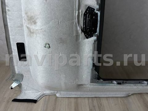 Новое BMW X6 G06, 2019 г., OEM 51448099816, арт. 2412096, фото 7