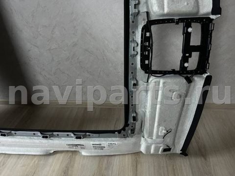 Новое BMW X6 G06, 2019 г., OEM 51448099816, арт. 2412096, фото 9