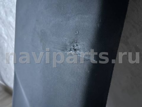Новое Porsche Panamera, 2020 г., OEM 971867501, арт. 2412097, фото 14