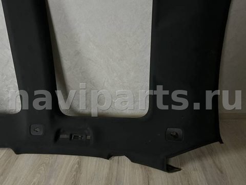 Новое Porsche Panamera, 2020 г., OEM 971867501, арт. 2412097, фото 5