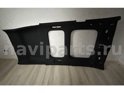 Новое Mercedes GLB X247, 2019 г., OEM A2476906800, арт. 2412098