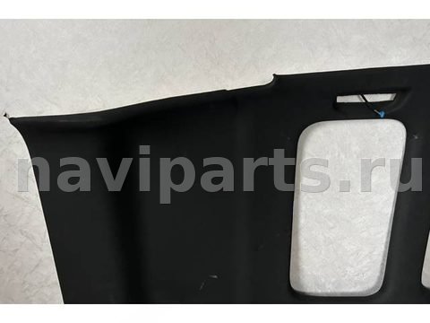 Новое Mercedes GLB X247, 2019 г., OEM A2476906800, арт. 2412098, фото 4