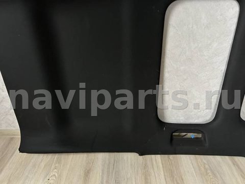 Новое Mercedes GLB X247, 2019 г., OEM A2476906800, арт. 2412098, фото 5