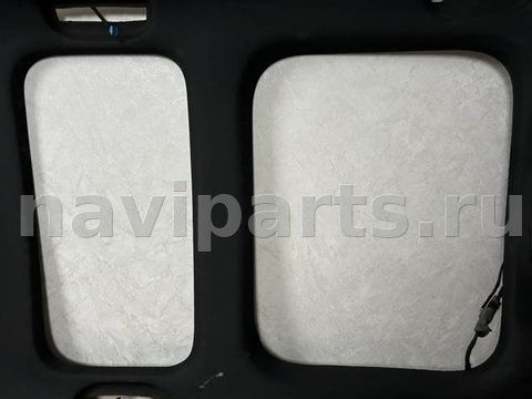 Новое Mercedes GLB X247, 2019 г., OEM A2476906800, арт. 2412098, фото 6