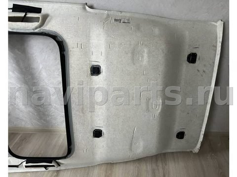 Новое Mercedes GLB X247, 2019 г., OEM A2476906800, арт. 2412098, фото 8