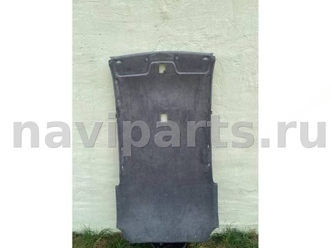 Новое Mazda 626, 2001 г., арт. 243-1