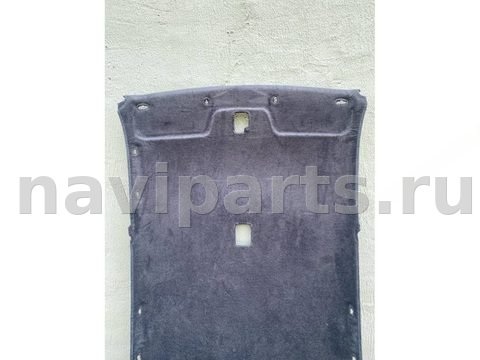 Новое Mazda 626, 2001 г., арт. 243-1, фото 2