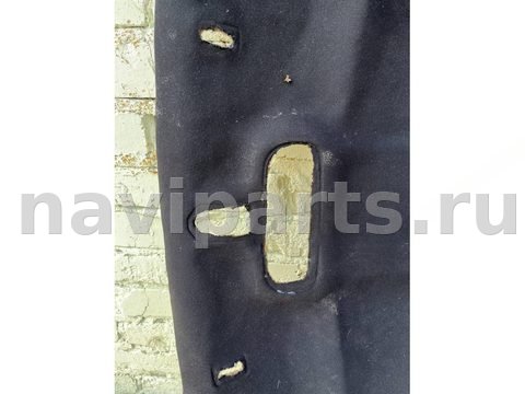 Новое Mazda MX3, 1996 г., арт. 243-2, фото 2