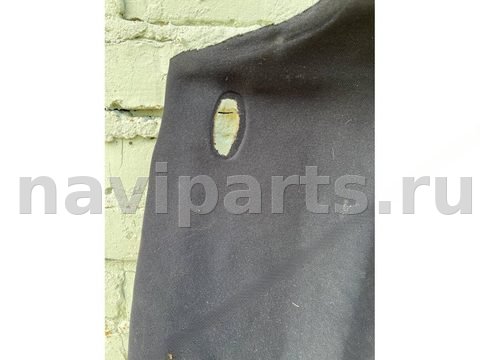 Новое Mazda MX3, 1996 г., арт. 243-2, фото 3