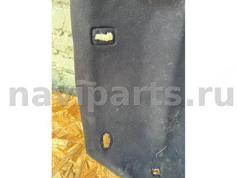 Новое Mazda MX3, 1996 г., арт. 243-2, фото 4