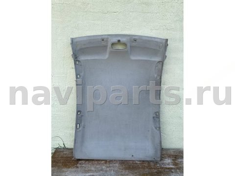 Новое Ford Focus, 2003 г., арт. 243-5