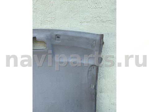 Новое Ford Focus, 2003 г., арт. 243-5, фото 2