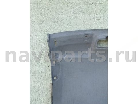 Новое Ford Focus, 2003 г., арт. 243-5, фото 3