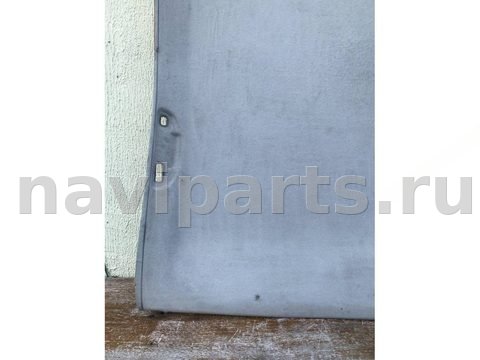 Новое Ford Focus, 2003 г., арт. 243-5, фото 4