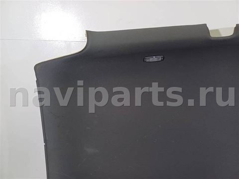 Новое Volkswagen Scirocco, 2009 г., OEM 1, арт. 24656, фото 2