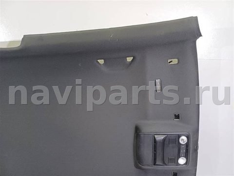 Новое Volkswagen Scirocco, 2009 г., OEM 1, арт. 24656, фото 3