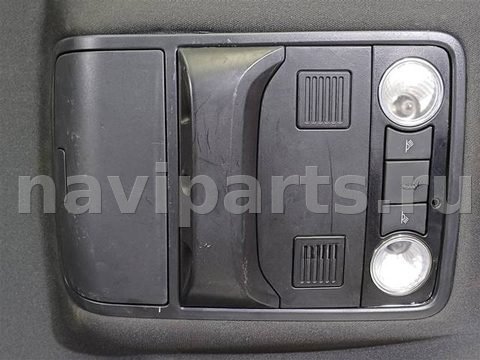 Новое Volkswagen Scirocco, 2009 г., OEM 1, арт. 24656, фото 4