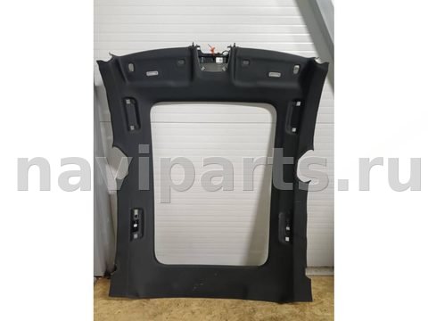 Новое Audi E-tron GT, 2021 г., OEM 9J1867501BD, арт. 2501430