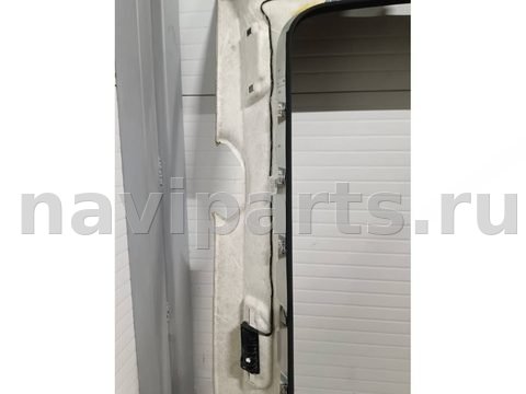 Новое Audi E-tron GT, 2021 г., OEM 9J1867501BD, арт. 2501430, фото 13