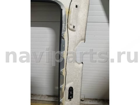 Новое Audi E-tron GT, 2021 г., OEM 9J1867501BD, арт. 2501430, фото 14