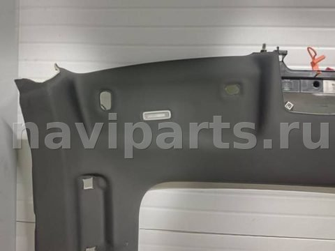 Новое Audi E-tron GT, 2021 г., OEM 9J1867501BD, арт. 2501430, фото 2