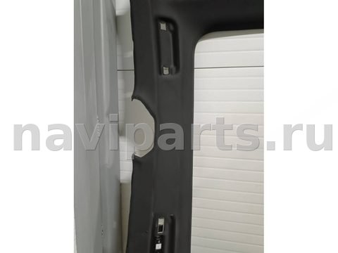 Новое Audi E-tron GT, 2021 г., OEM 9J1867501BD, арт. 2501430, фото 4