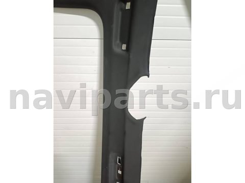 Новое Audi E-tron GT, 2021 г., OEM 9J1867501BD, арт. 2501430, фото 5