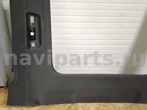 Новое Audi E-tron GT, 2021 г., OEM 9J1867501BD, арт. 2501430, фото 6
