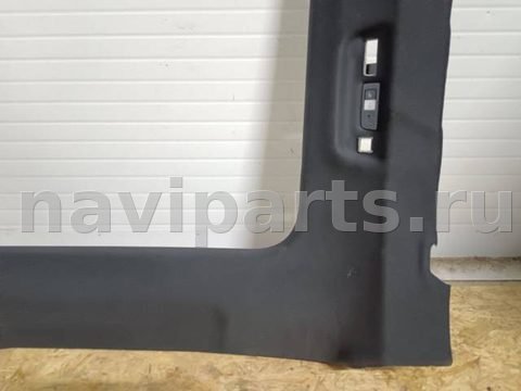 Новое Audi E-tron GT, 2021 г., OEM 9J1867501BD, арт. 2501430, фото 7