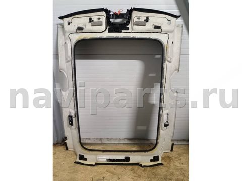 Новое Audi E-tron GT, 2021 г., OEM 9J1867501BD, арт. 2501430, фото 8