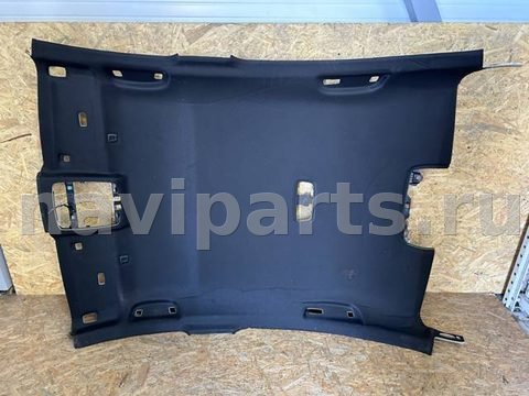 Новое BMW 5 G30, 2016 г., OEM 8065009, арт. 2504062