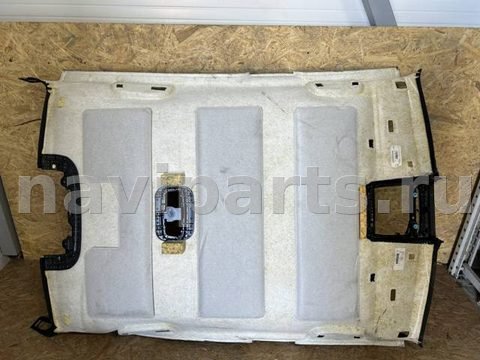 Новое BMW 5 G30, 2016 г., OEM 8065009, арт. 2504062, фото 2