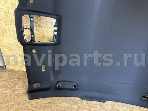 Новое BMW 5 G30, 2016 г., OEM 8065009, арт. 2504062, фото 7