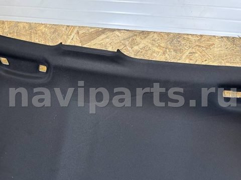 Новое BMW 5 G30, 2016 г., OEM 8065009, арт. 2504062, фото 8