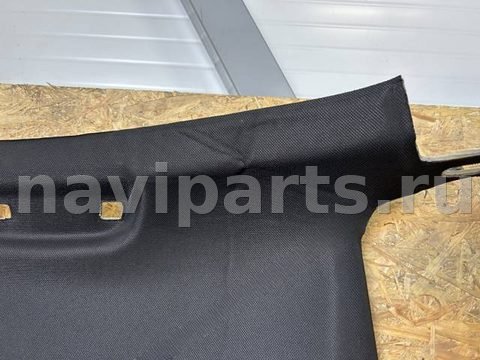 Новое BMW 5 G30, 2016 г., OEM 8065009, арт. 2504062, фото 9