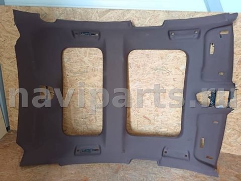 Новое Porsche Panamera, 2020 г., OEM 971867501, арт. 2508198