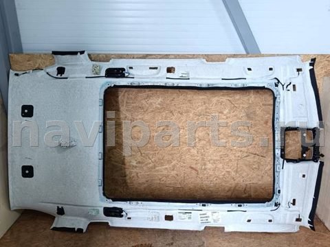 Новое BMW X5 G05, 2023 г., OEM 5A70A18, арт. 2508200, фото 2